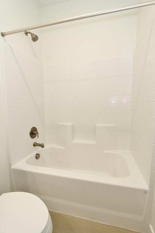 Building Photo - 11138 Overhang St