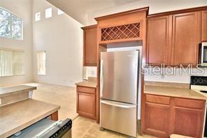 Building Photo - 13332 Meadow Bay Loop