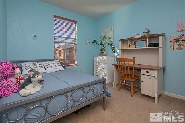 Building Photo - 2497 Westfall Rd