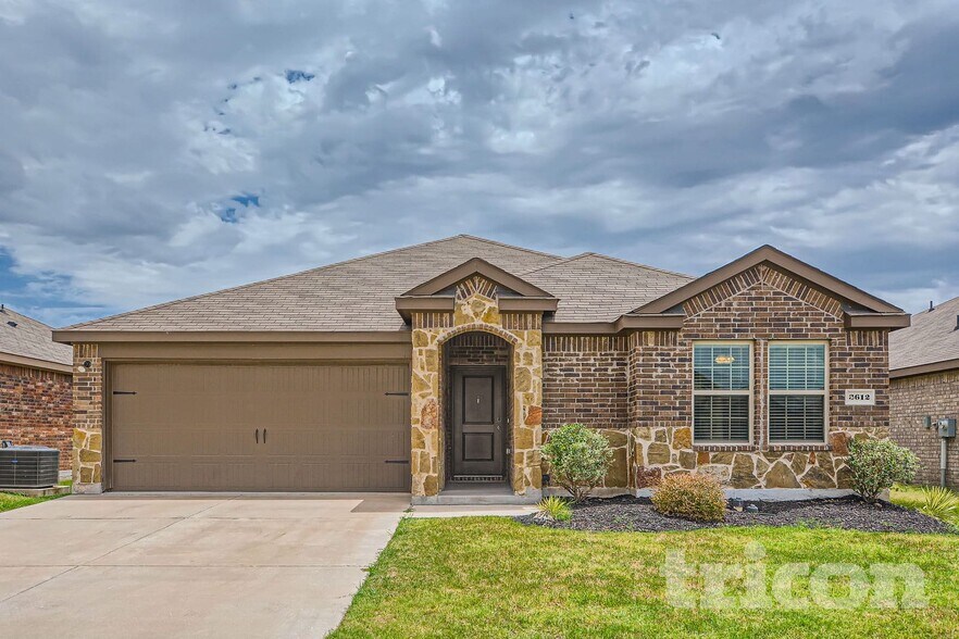 Building Photo - 3612 Skelton St