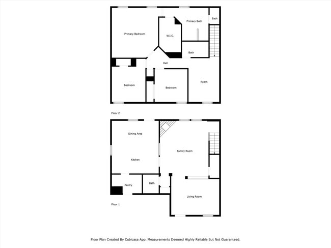 Building Photo - 29210 Legends Beam Dr