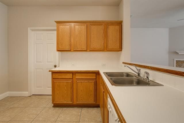 Building Photo - 11808 Pinyon Pine Dr