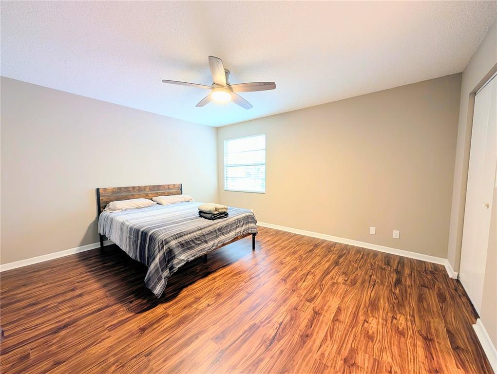 Building Photo - 10330 NW 12th Pl