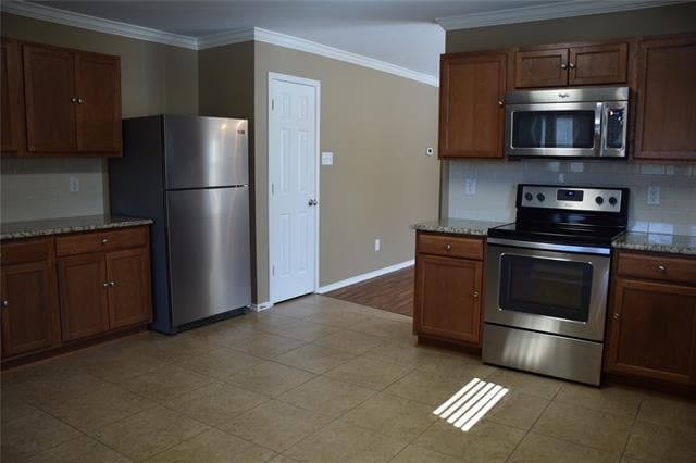 Building Photo - 12737 Pricklybranch Dr