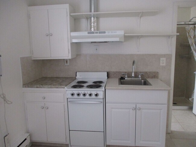 Building Photo - 6289 Smoketree Ave