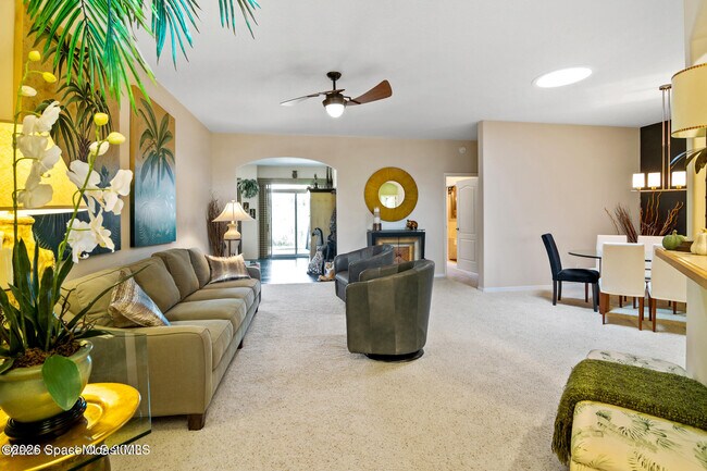 Building Photo - 4932 Oaklefe Ct