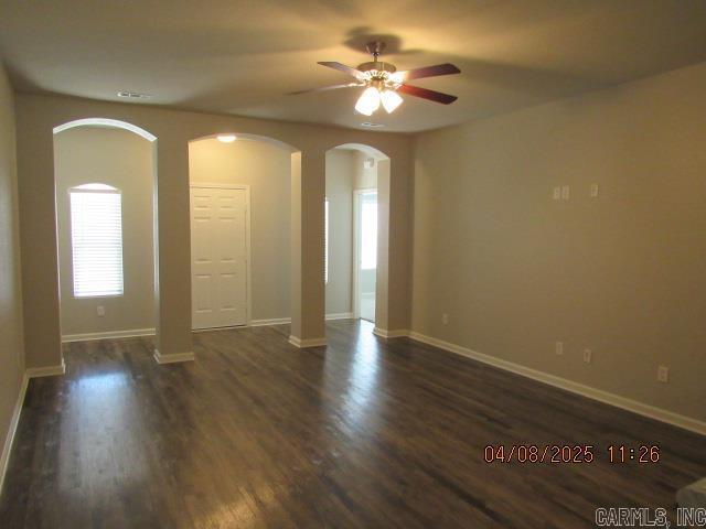 Building Photo - 2075 Eldridge Ln