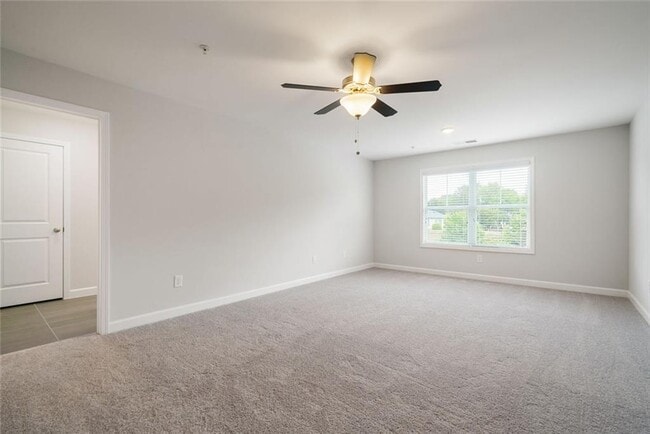 Building Photo - 313 Niles Ct