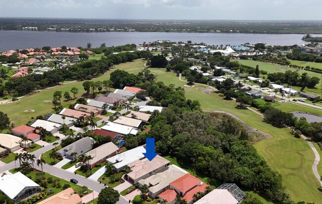 Building Photo - 1649 Ballantrae Blvd N