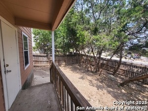Building Photo - 8024 Maverick Climb