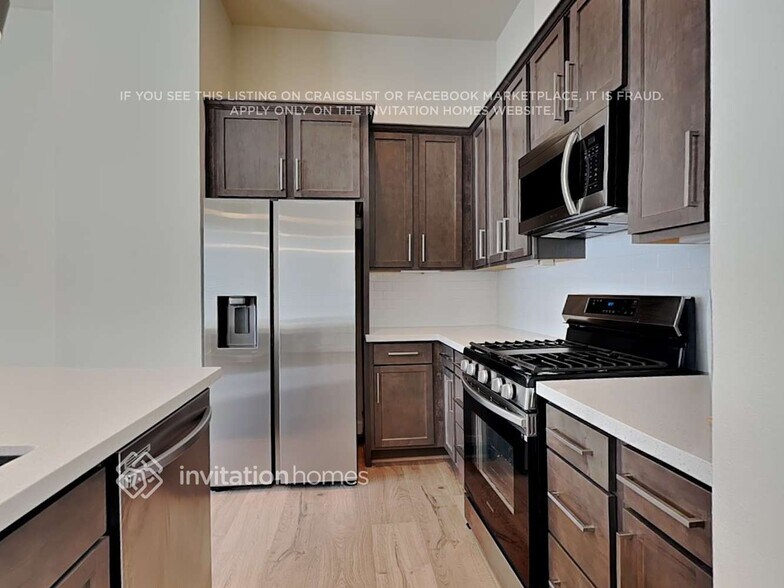 Building Photo - 6387 Paddington Bnd Dr