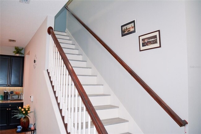 Building Photo - 5639 Grand Sonata Ave