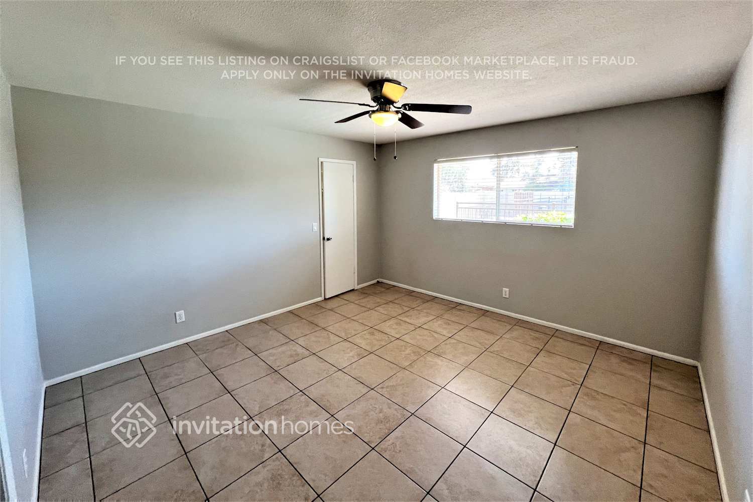 Building Photo - 413 E Fremont Dr