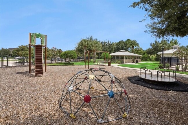 Building Photo - 8701 Iron Mountain Trail