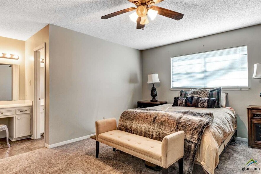 Building Photo - 407 Shiloh Rd