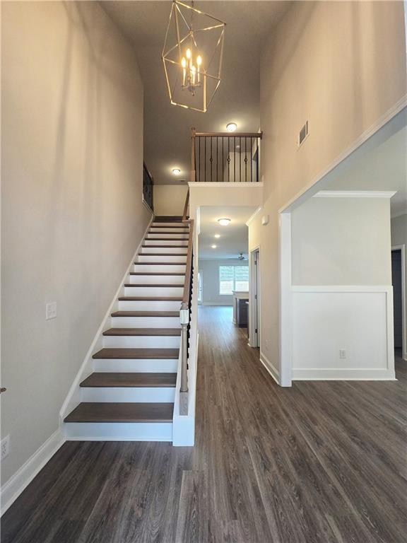 Building Photo - 3676 Lockaby Way