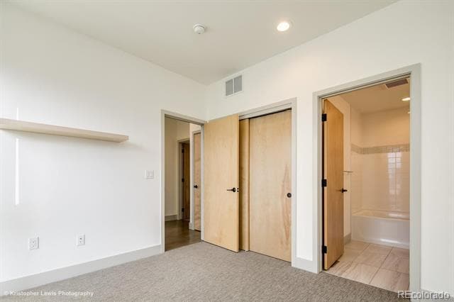 Building Photo - 3016 Blake St