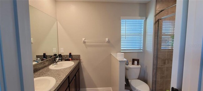 Building Photo - 15510 Florence Hollow Pl