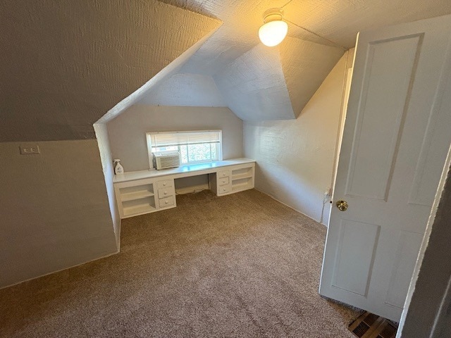Building Photo - Historic 1BR/1BA in Capitol Hill – Availab...