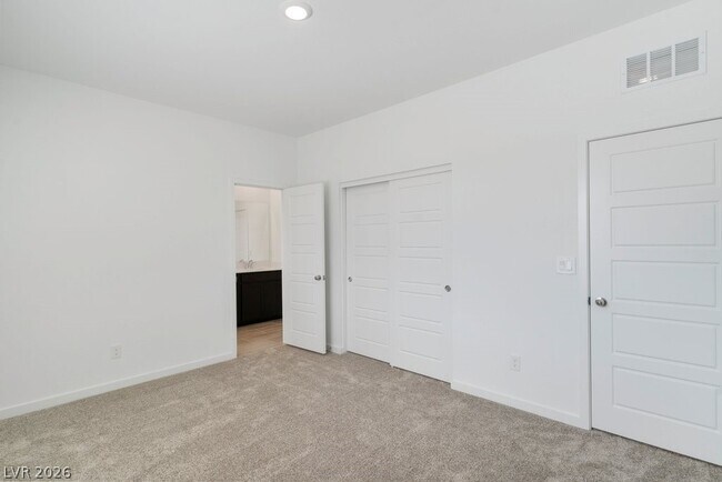 Building Photo - 8328 Meridian Rdg Ave