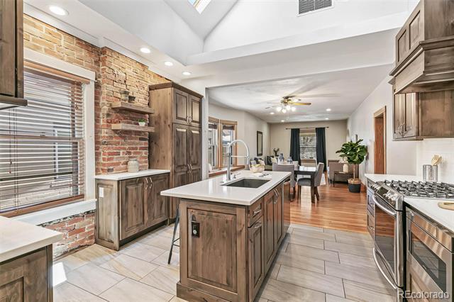 Building Photo - 3451 W 30th Ave