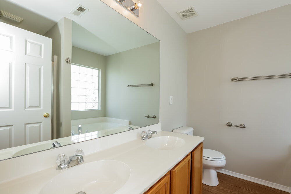 Building Photo - 1553 Cold Creek Pl