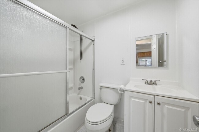 Building Photo - 81 Atlantic Ave