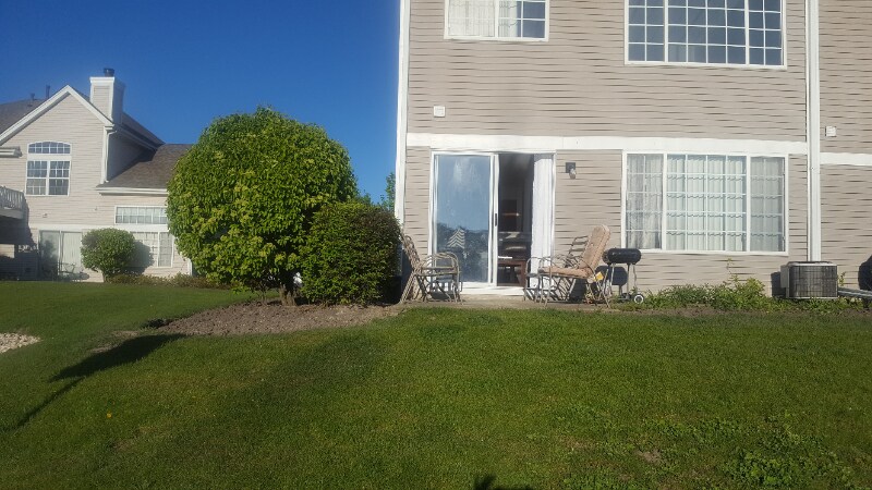 Building Photo - 9030 W Heathwood Cir