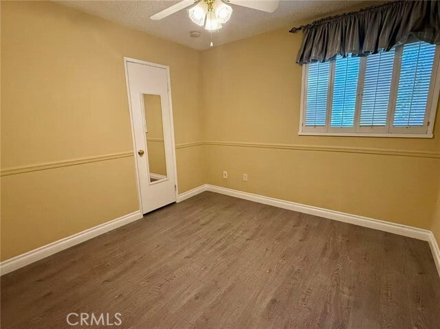 Building Photo - 15189 Palisade St