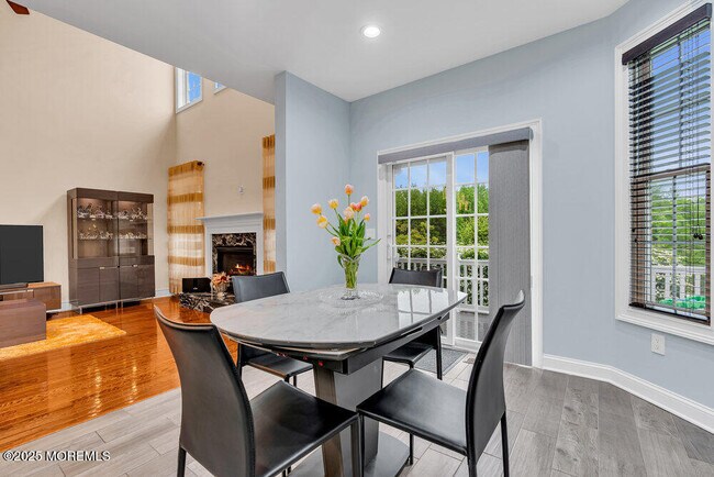 Building Photo - 47 McCormick Ave N