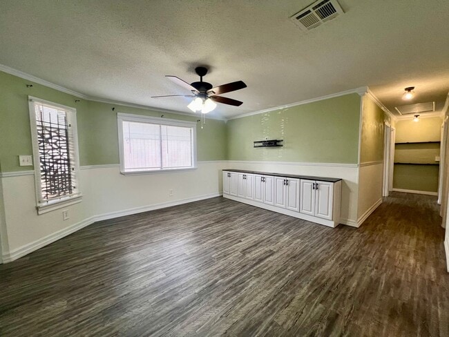 Building Photo - Coming Soon - Myrtle Beach - 3 Bedroom / 2 Bath Condo