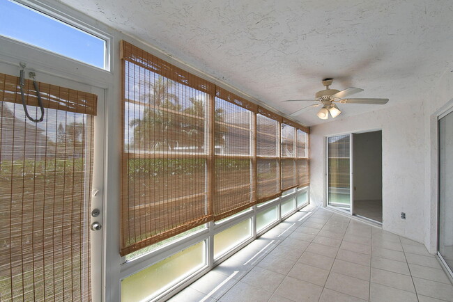 Building Photo - 3254 SE Aster Ln