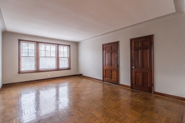 Building Photo - (868) 7354 Tulane