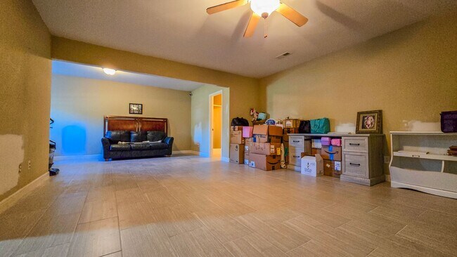 Building Photo - 5333 Graycliff Ln
