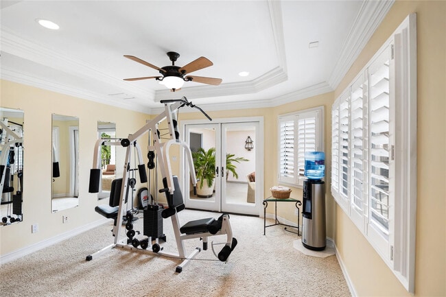 Building Photo - 1600 S Ocean Dr