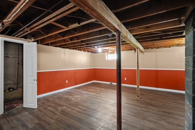 Building Photo - 40 Olney Ave