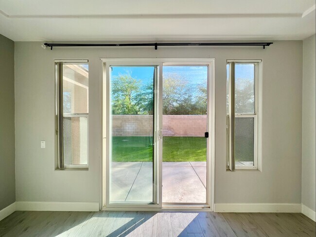 Building Photo - 81125 Avenida Fayelynne