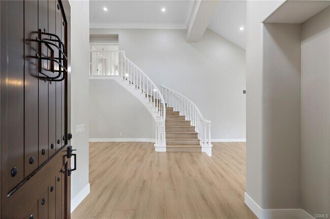 Building Photo - 1 Weymouth Ct