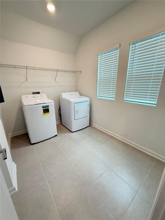 Building Photo - 2969 Good Vibes Wy