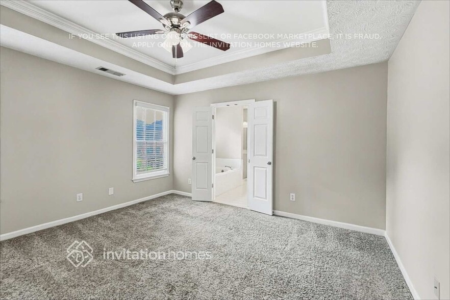 Building Photo - 897 Dunlin Fields Dr