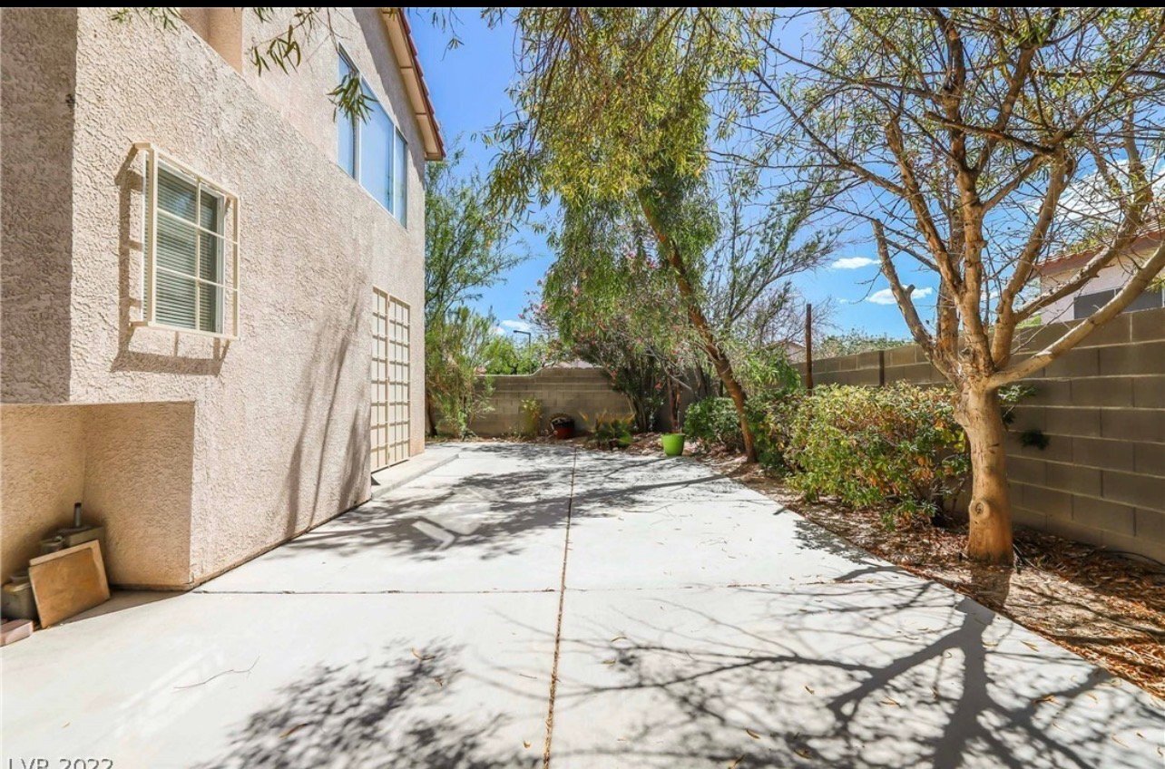 Building Photo - 1701 Park Mesa Ln
