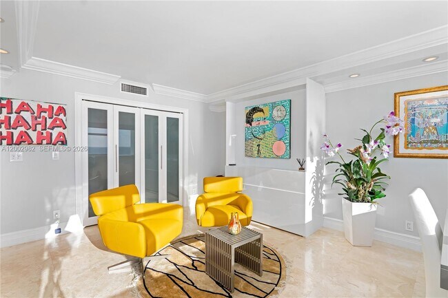 Building Photo - 3140 S Ocean Dr