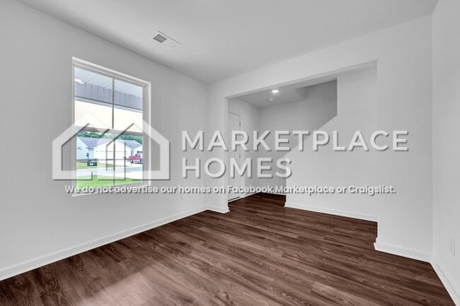 Building Photo - 76 Orchid Ln