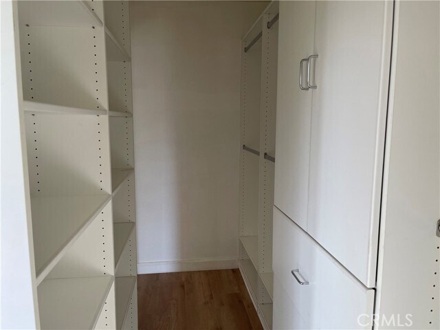 Building Photo - 16026 Timberhill Ln