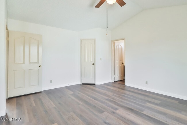 Building Photo - 26914 Deerweed Trail