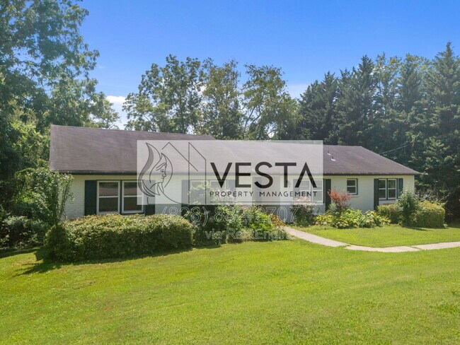 Building Photo - 90 Knob Hill Rd