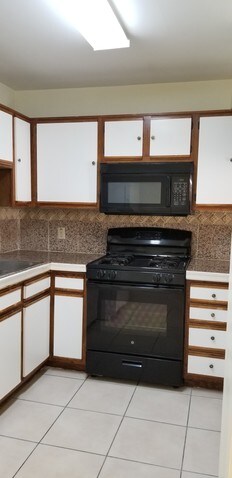 Building Photo - 15290 SW 106th Ln