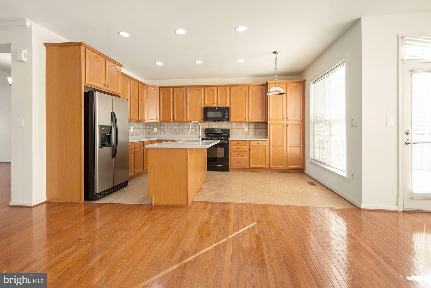 Building Photo - 13211 Windy Oak Way