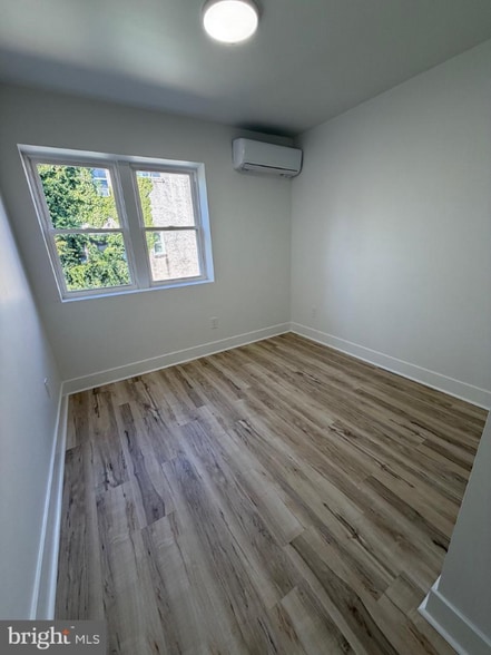 Building Photo - 7810 Limekiln Pike