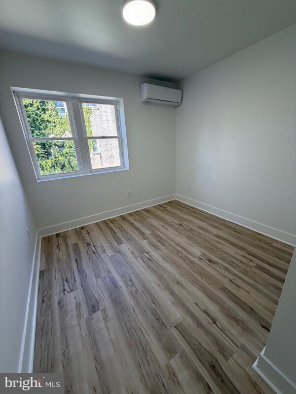 Building Photo - 7810 Limekiln Pike